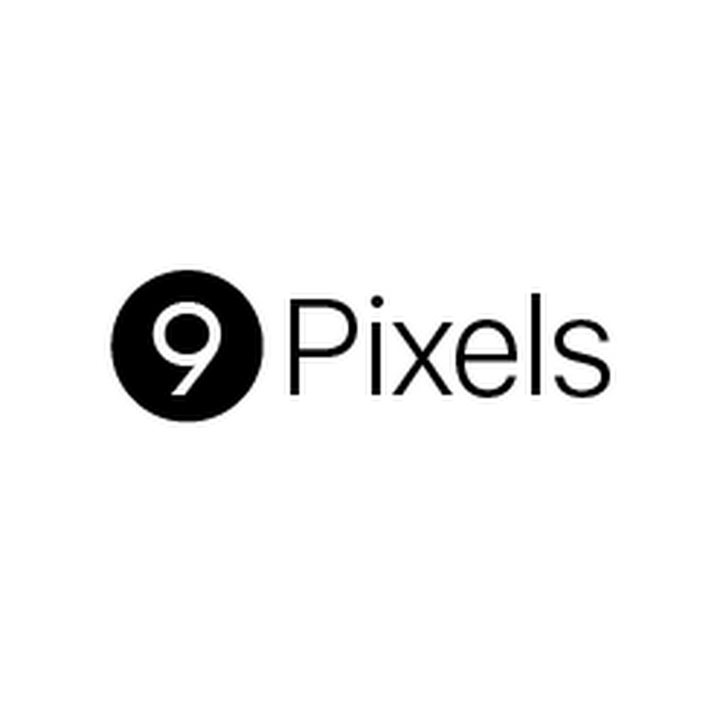 Avatar of 9Pixels