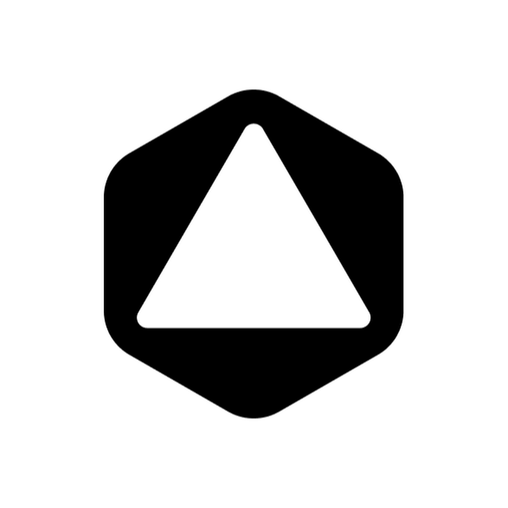 Avatar of Kim N.