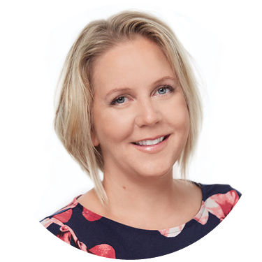 Avatar of Laura G.