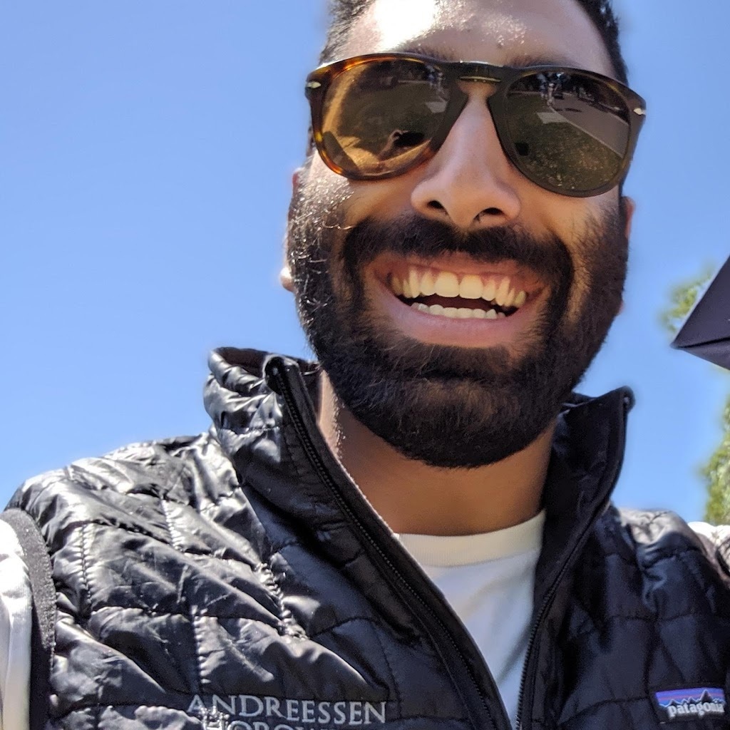 Avatar of nav s.