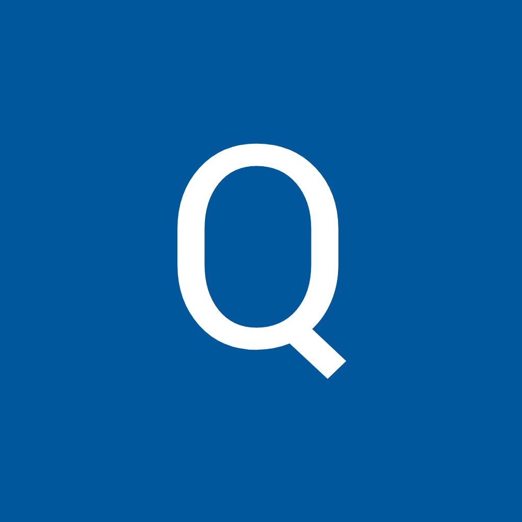 Avatar of Quentin J.