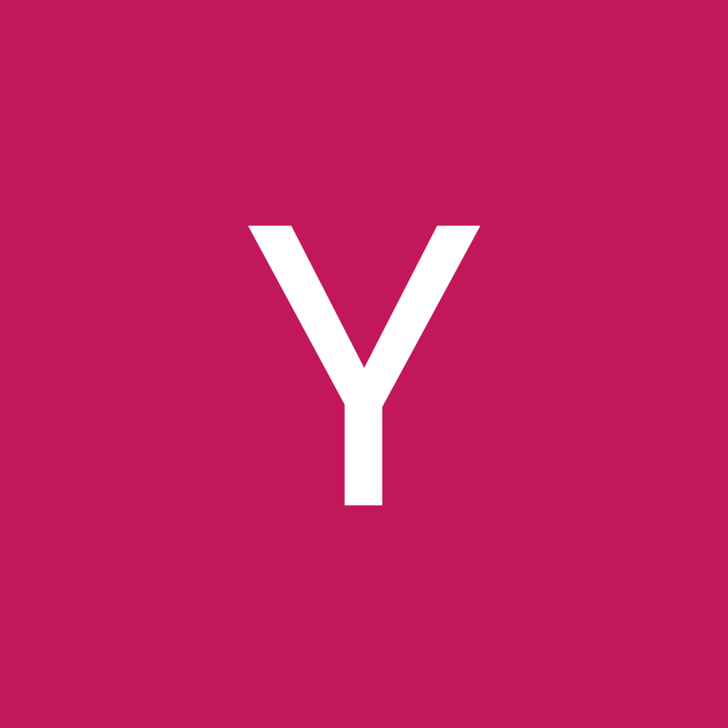 Avatar of Yves B.