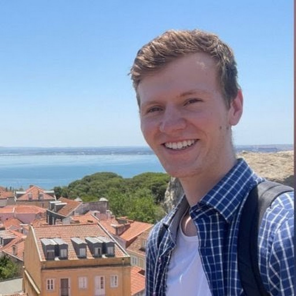 Avatar of Wouter T.