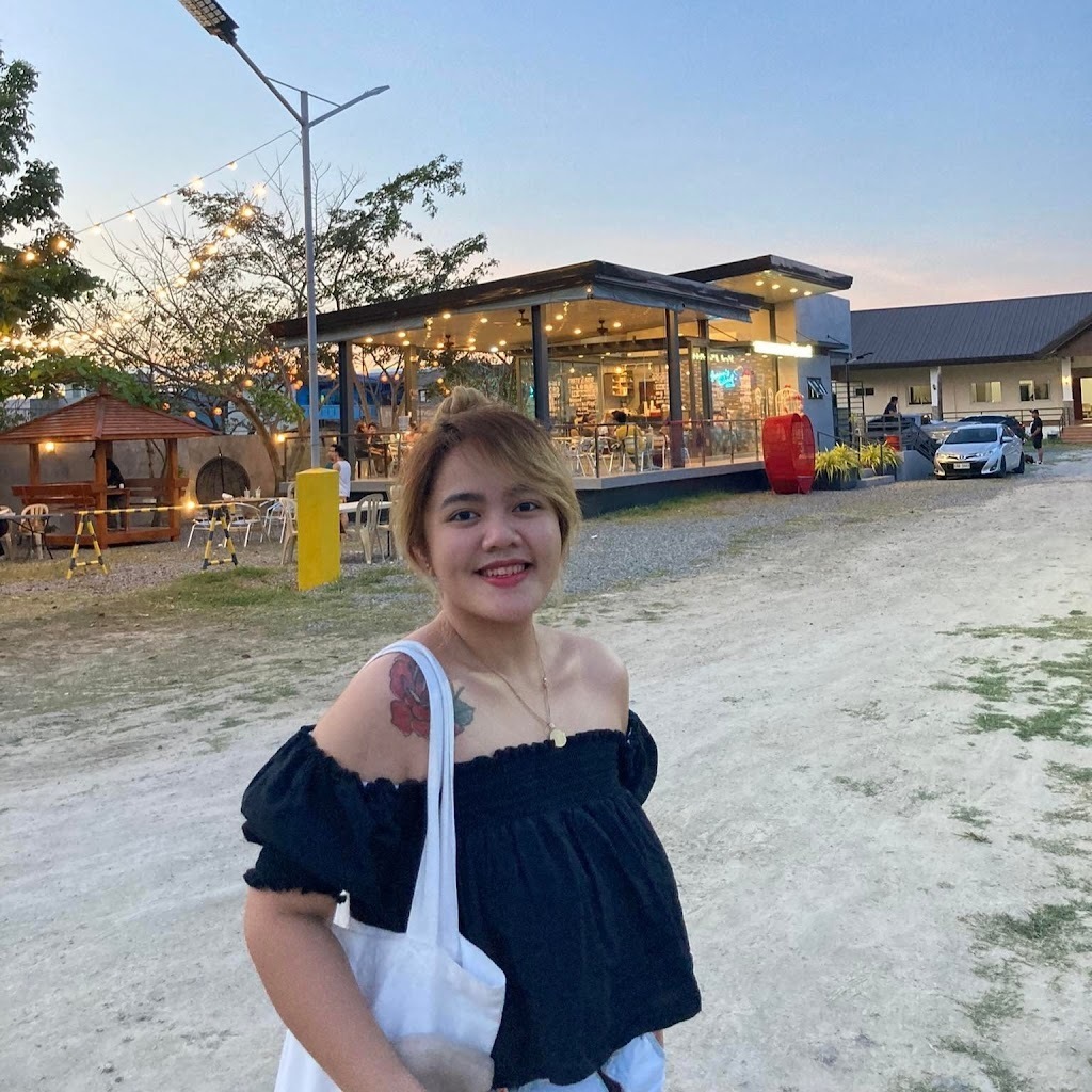 Avatar of Johannah G.