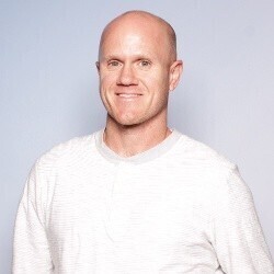 Avatar of Brandon C.