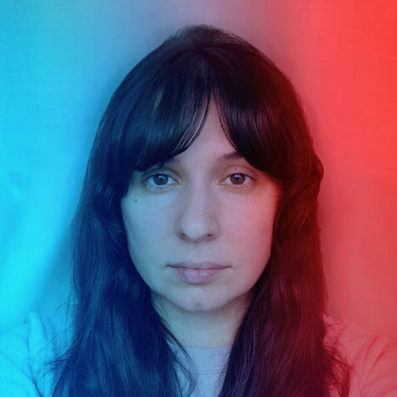 Avatar of Alina G.