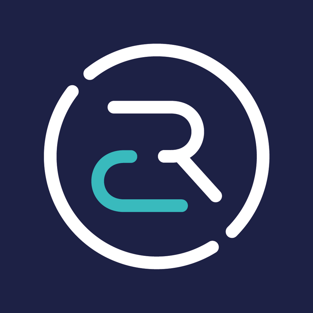 Avatar of Dan R.