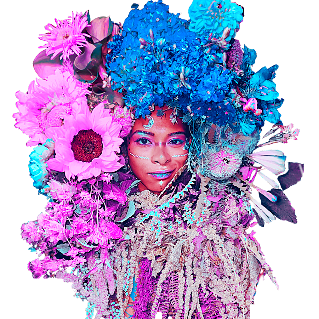 Avatar of Justina S.