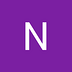 Avatar of Nilesh M.