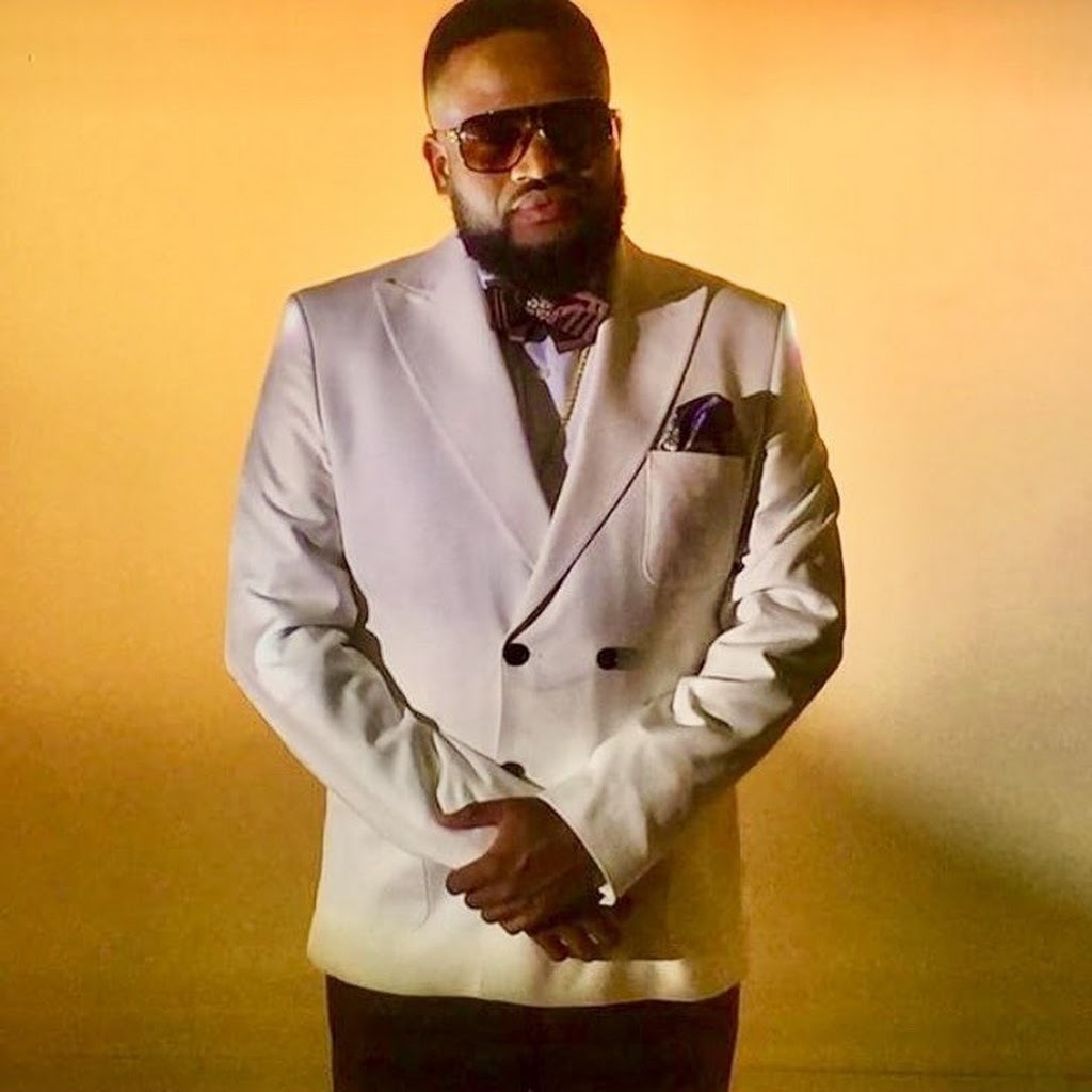 Avatar of DaddyDon