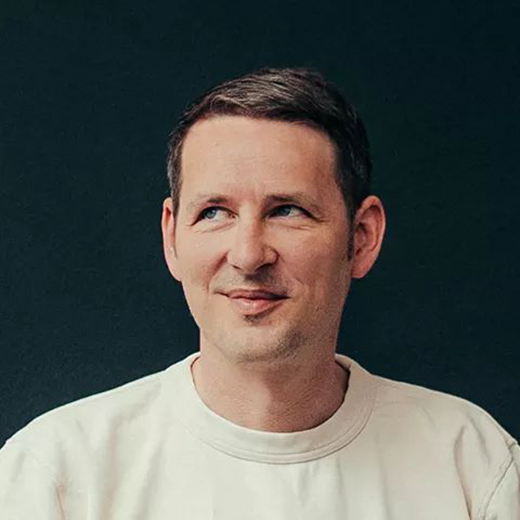 Avatar of Malte K.