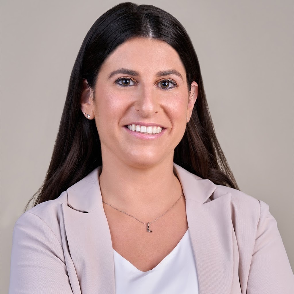 Avatar of Jessica Grady