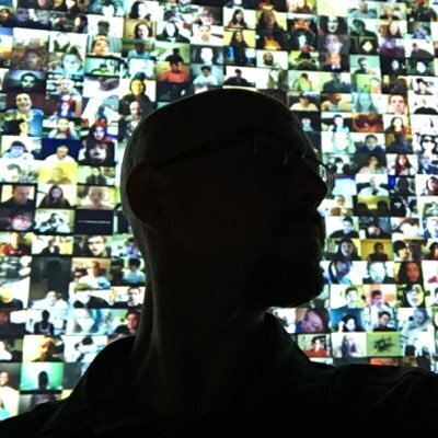 Avatar of Jamie S.