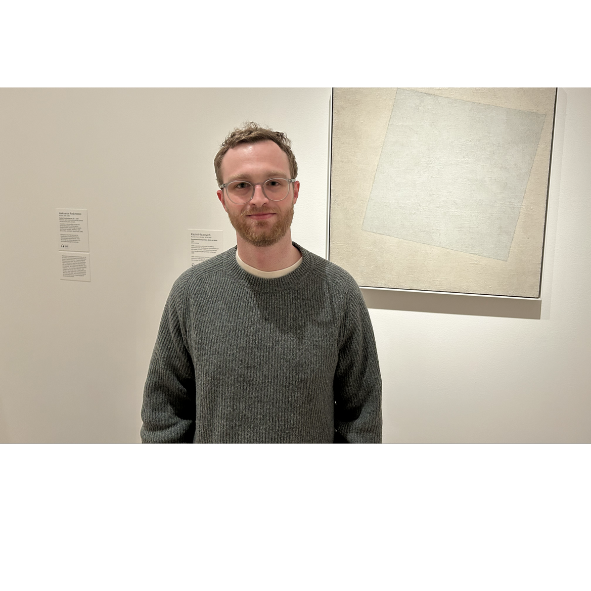 Avatar of Nicholas Chlumecky