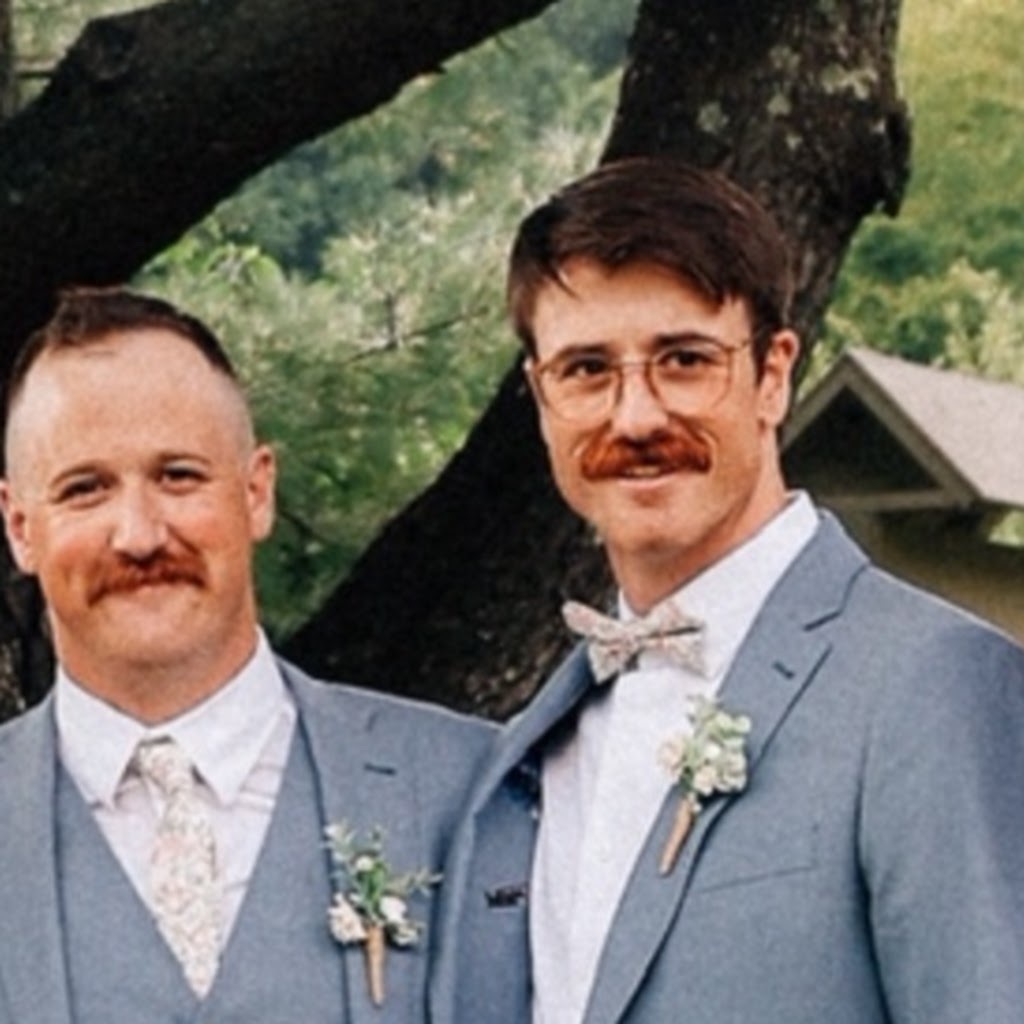 Avatar of Benjamin B.