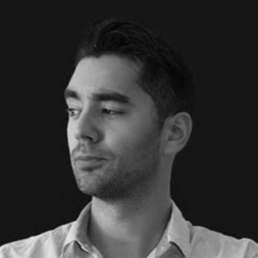 Avatar of Marco M.