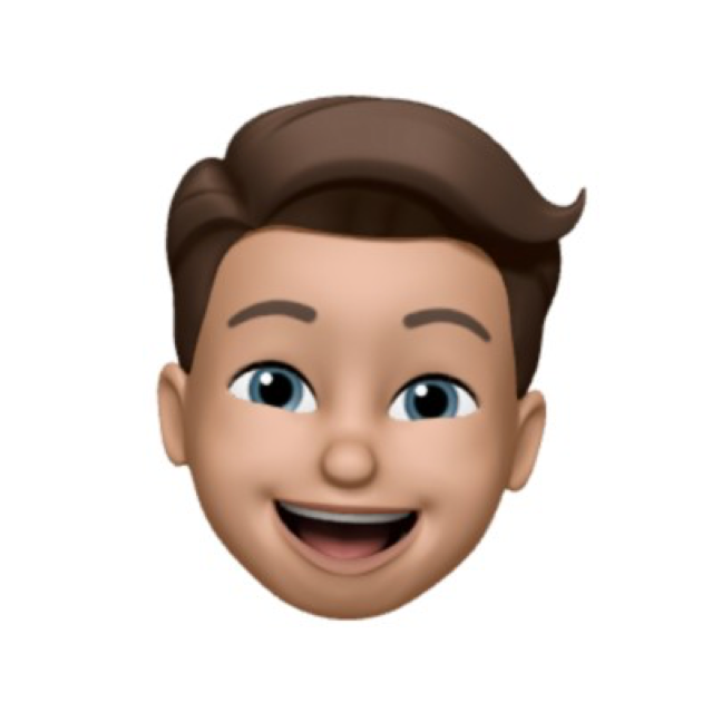 Avatar of Gus D.