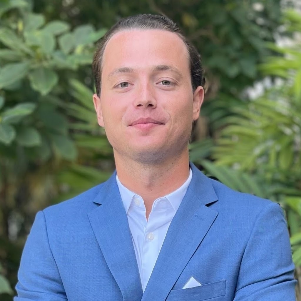 Avatar of Kevin K.