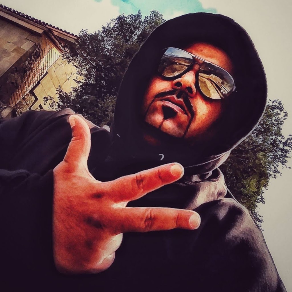 Avatar of Ali M.