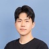 Avatar of JunHyeok B.