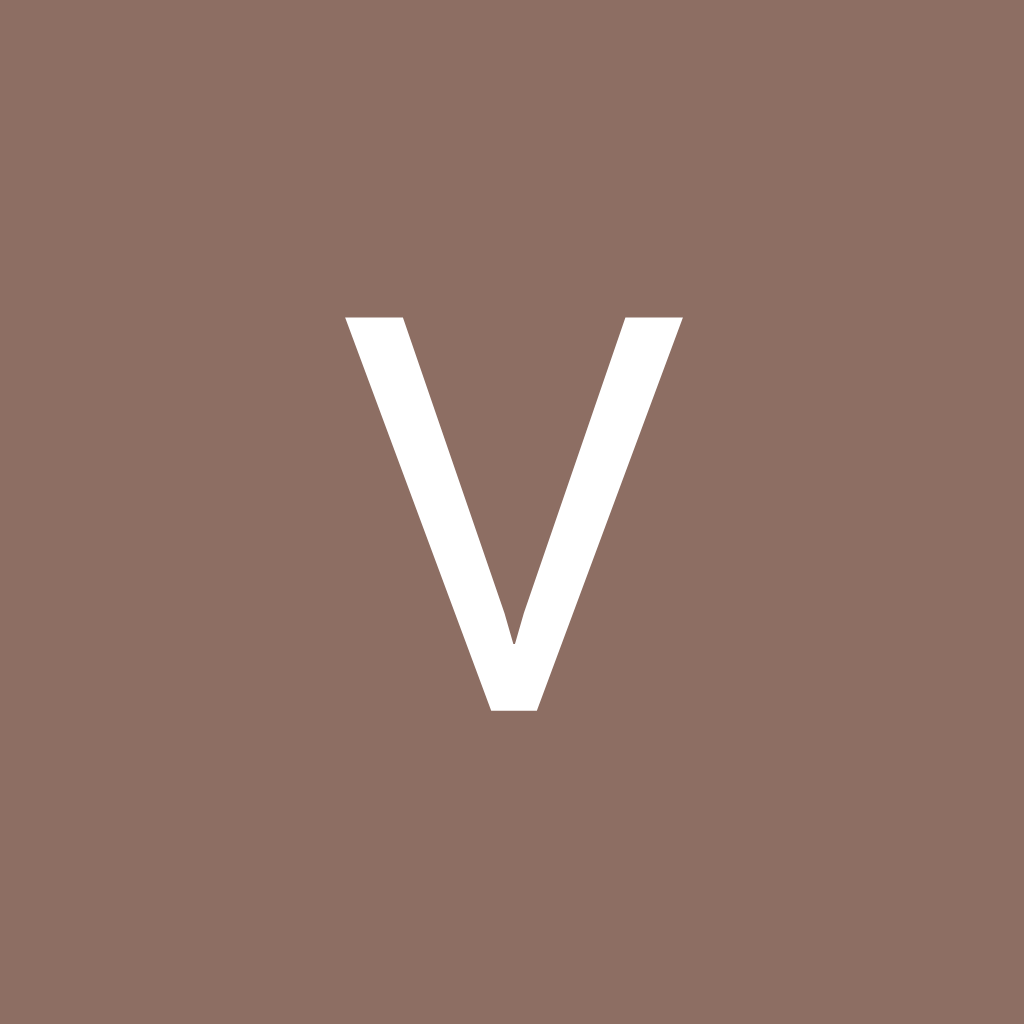 Avatar of Vendeta X.