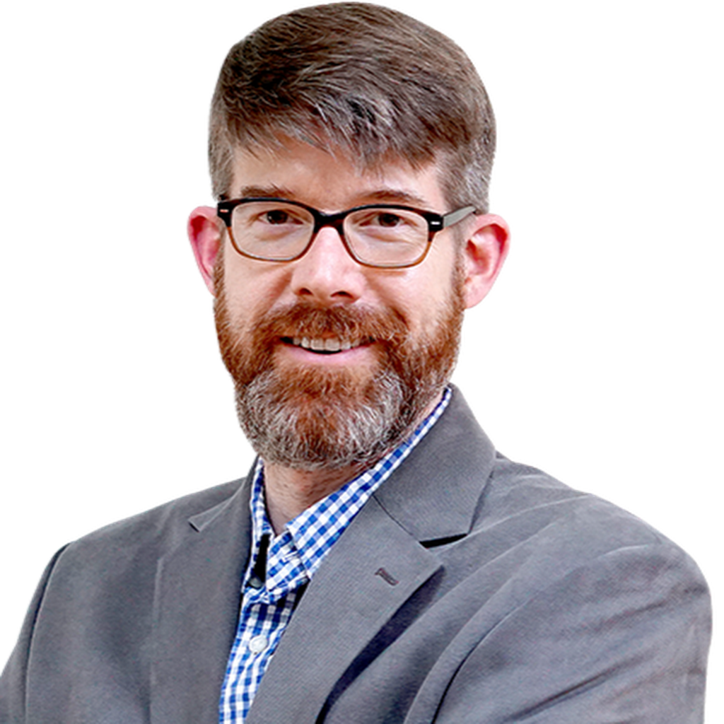 Avatar of Curt K.