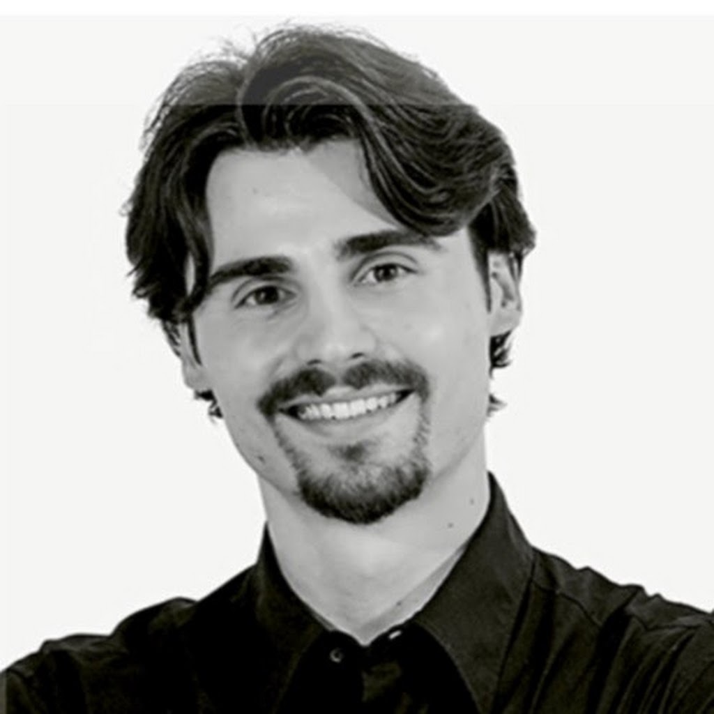 Avatar of Andrea S.