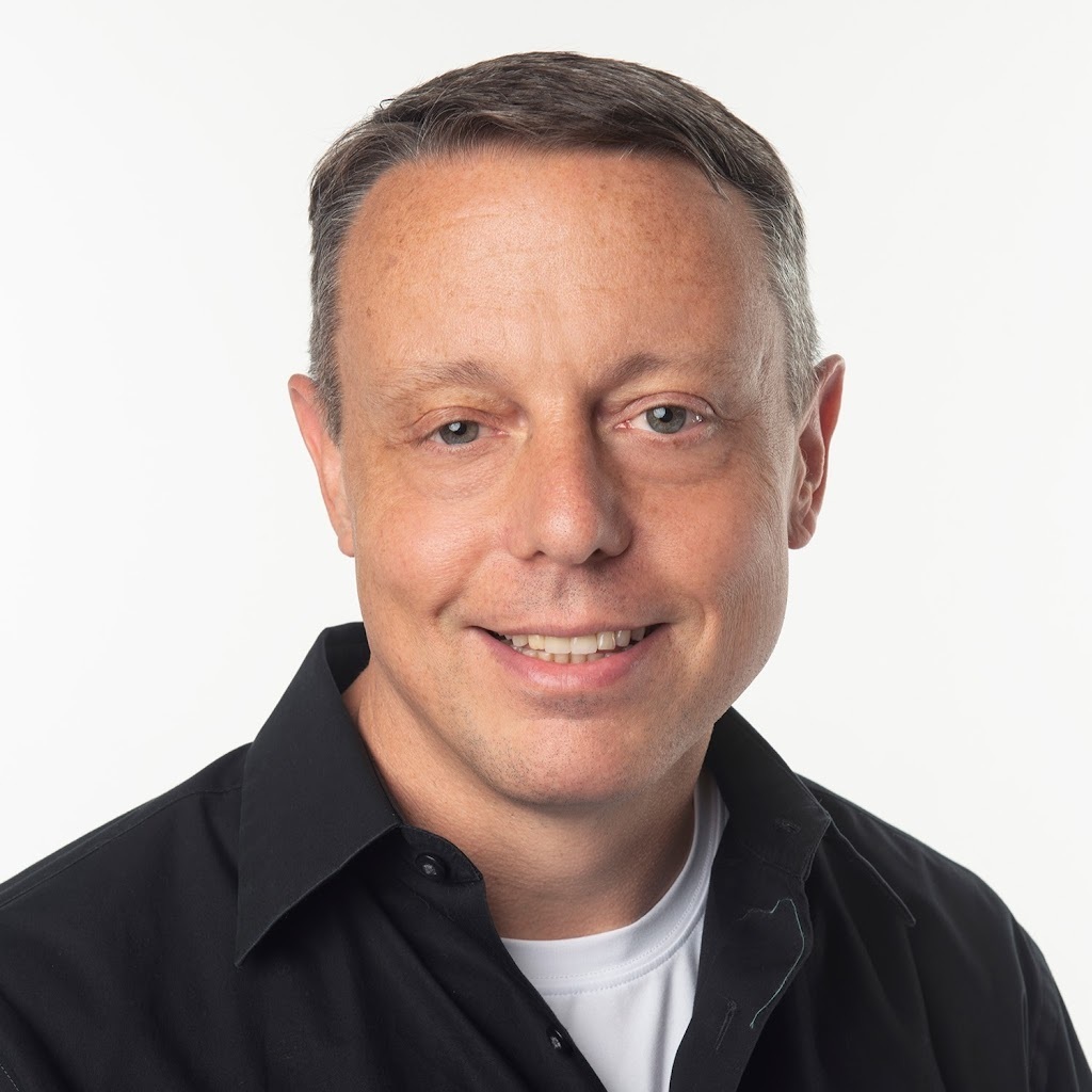 Avatar of Jeff H.