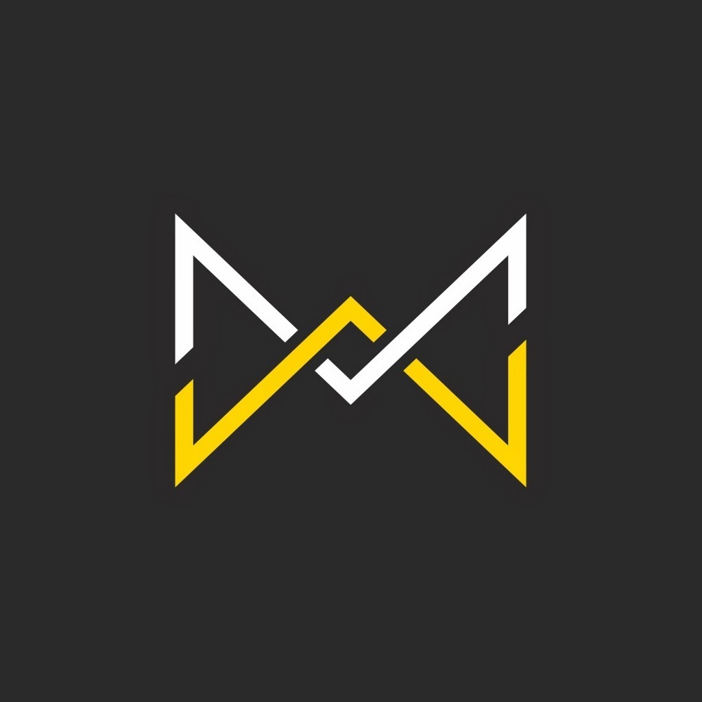 Avatar of Marko M.