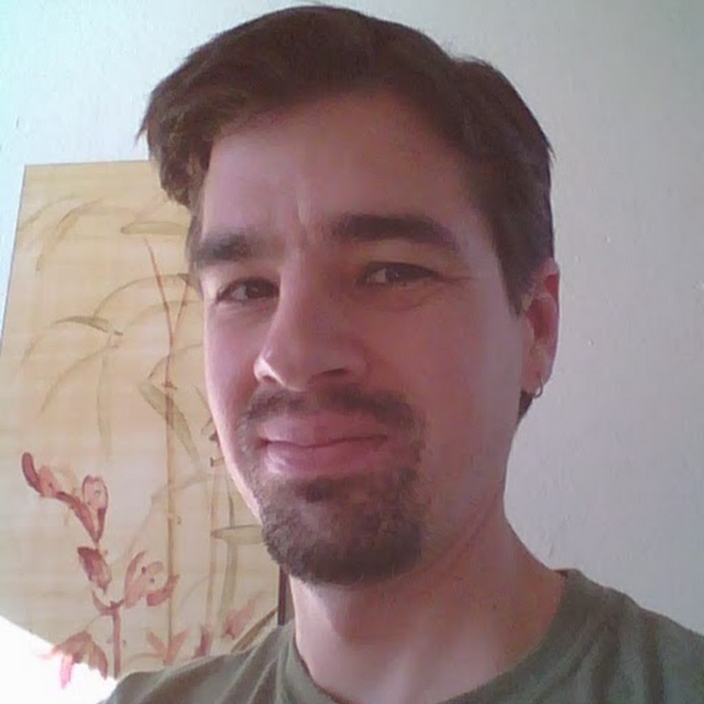 Avatar of Matt M.
