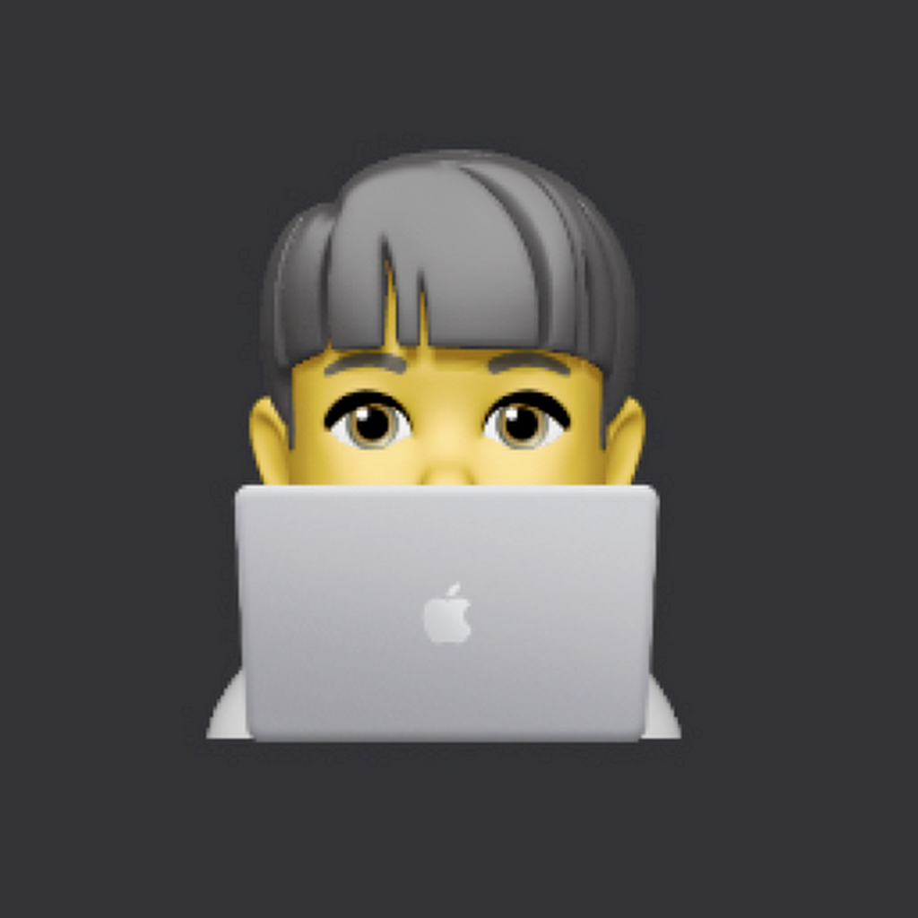 Avatar of Rebecca