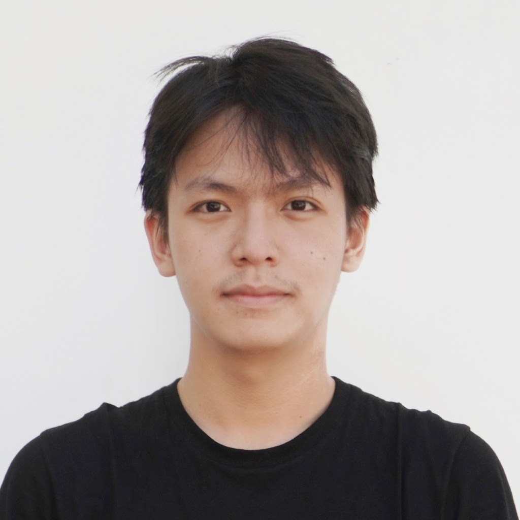 Avatar of Nazmi J.