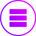 Avatar of Endorfinas M.