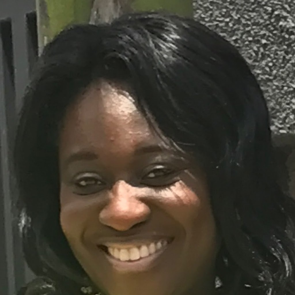 Avatar of Mary A.