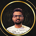 Avatar of Ravi S.