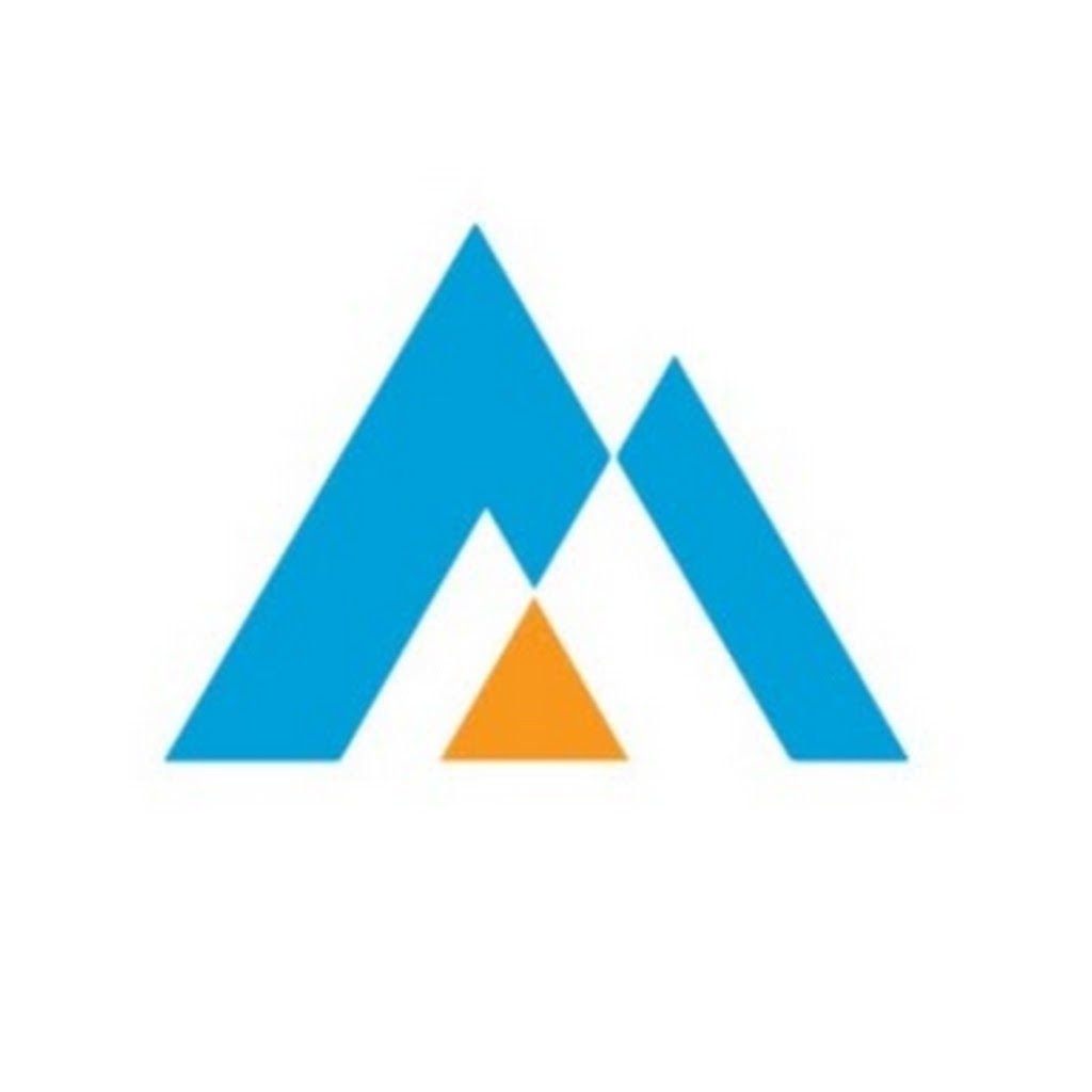 Avatar of Dustin R.