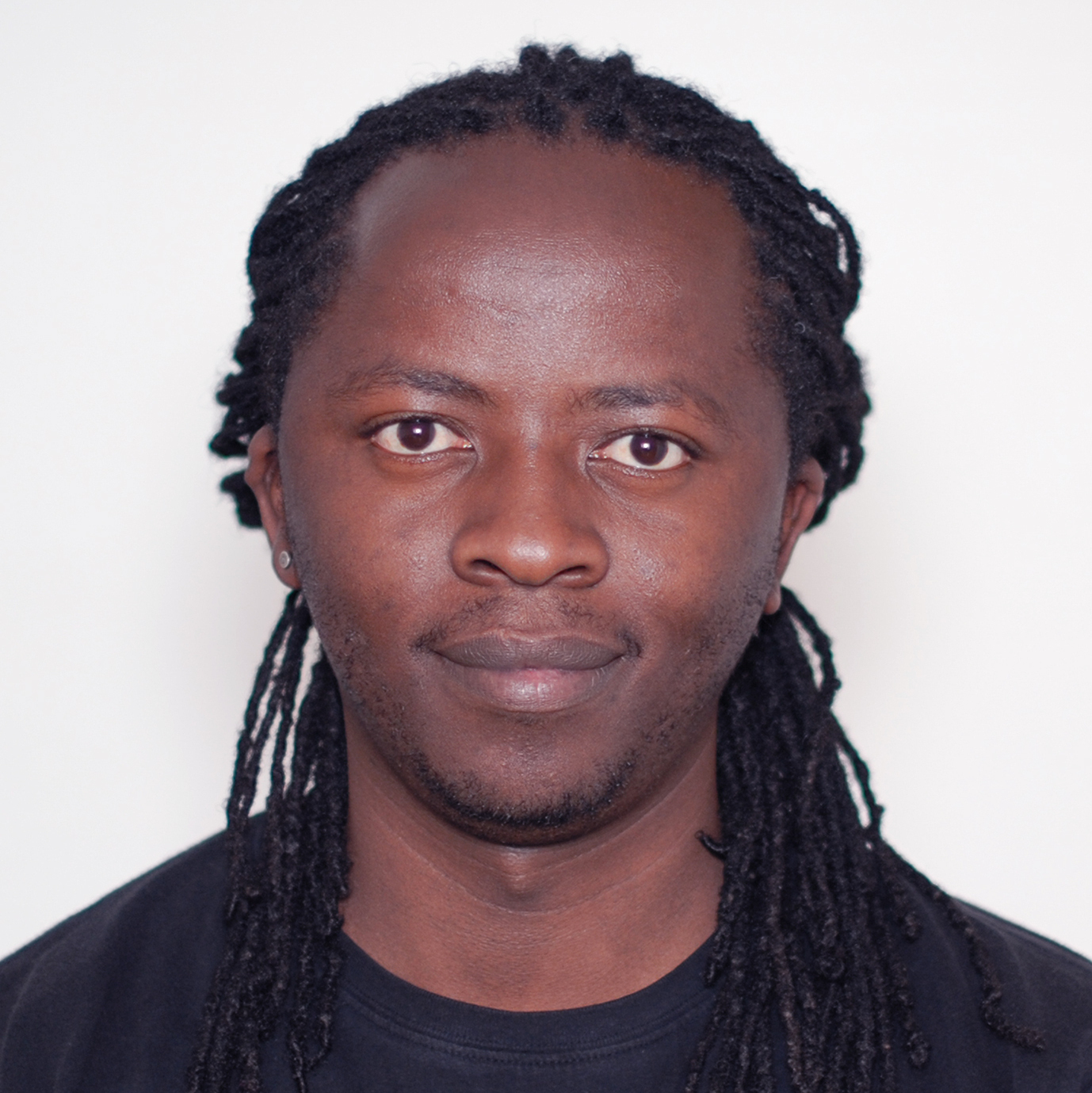 Avatar of Charles