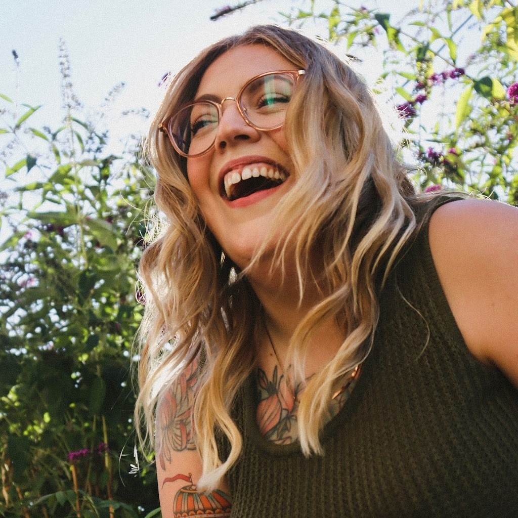 Avatar of Karli Williamson