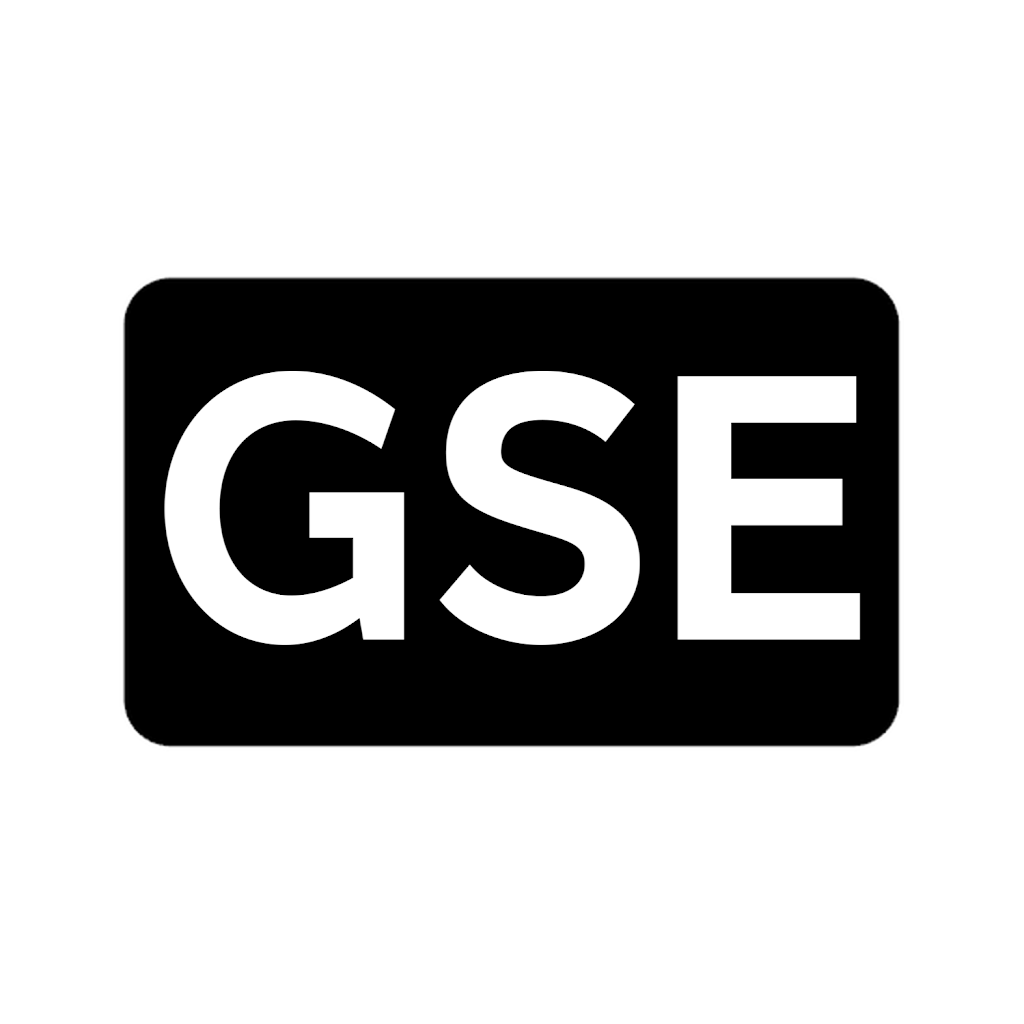 Avatar of GSE M.