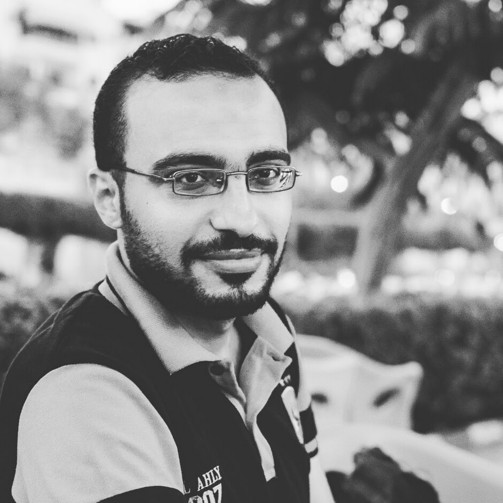 Avatar of Hassan A.
