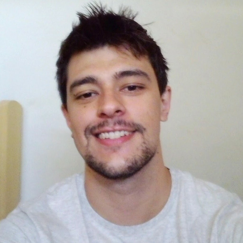 Avatar of André D.
