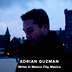Avatar of Adrian G.