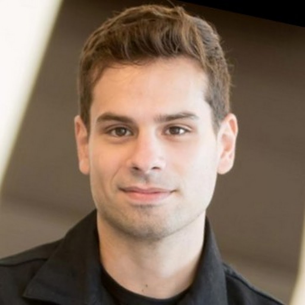 Avatar of Erhan S.