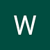 Avatar of Weibing z.