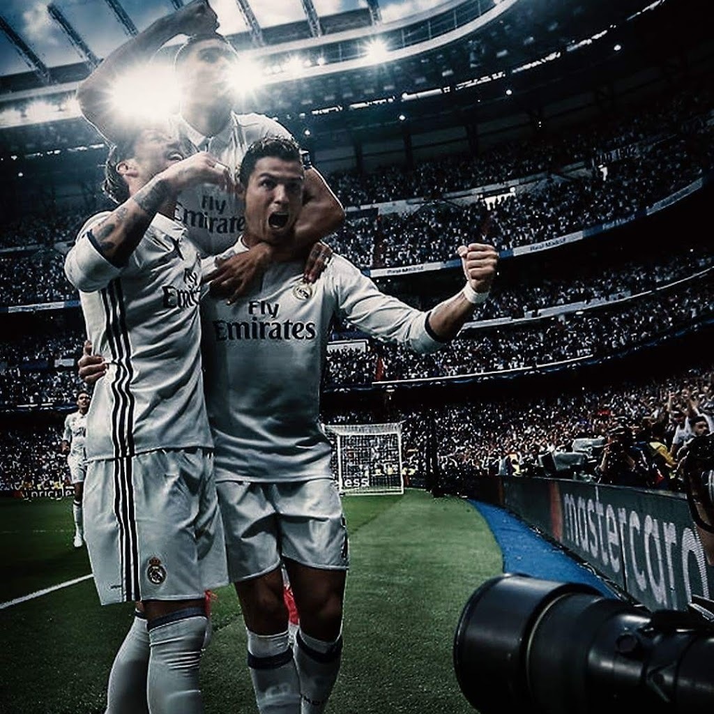 Avatar of Chaitanya G.