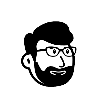 Avatar of Sang P.