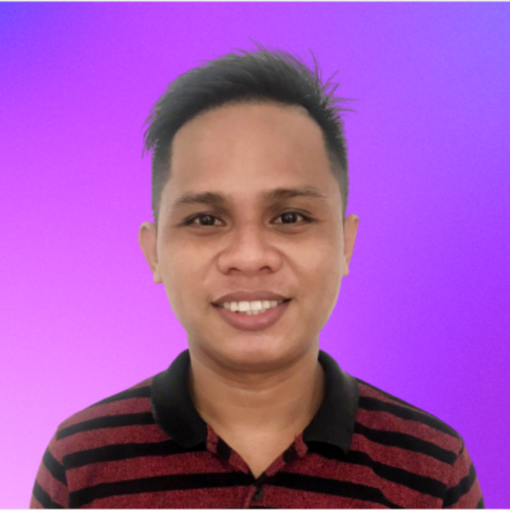 Avatar of Junard E.