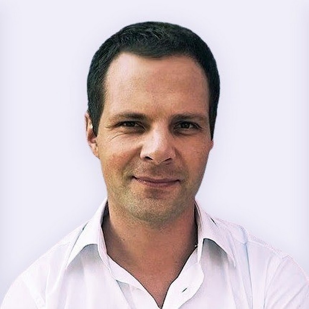 Avatar of Nikola V.