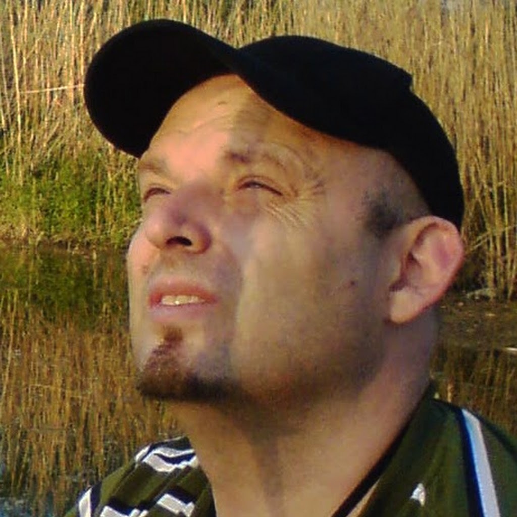 Avatar of Pavel B.