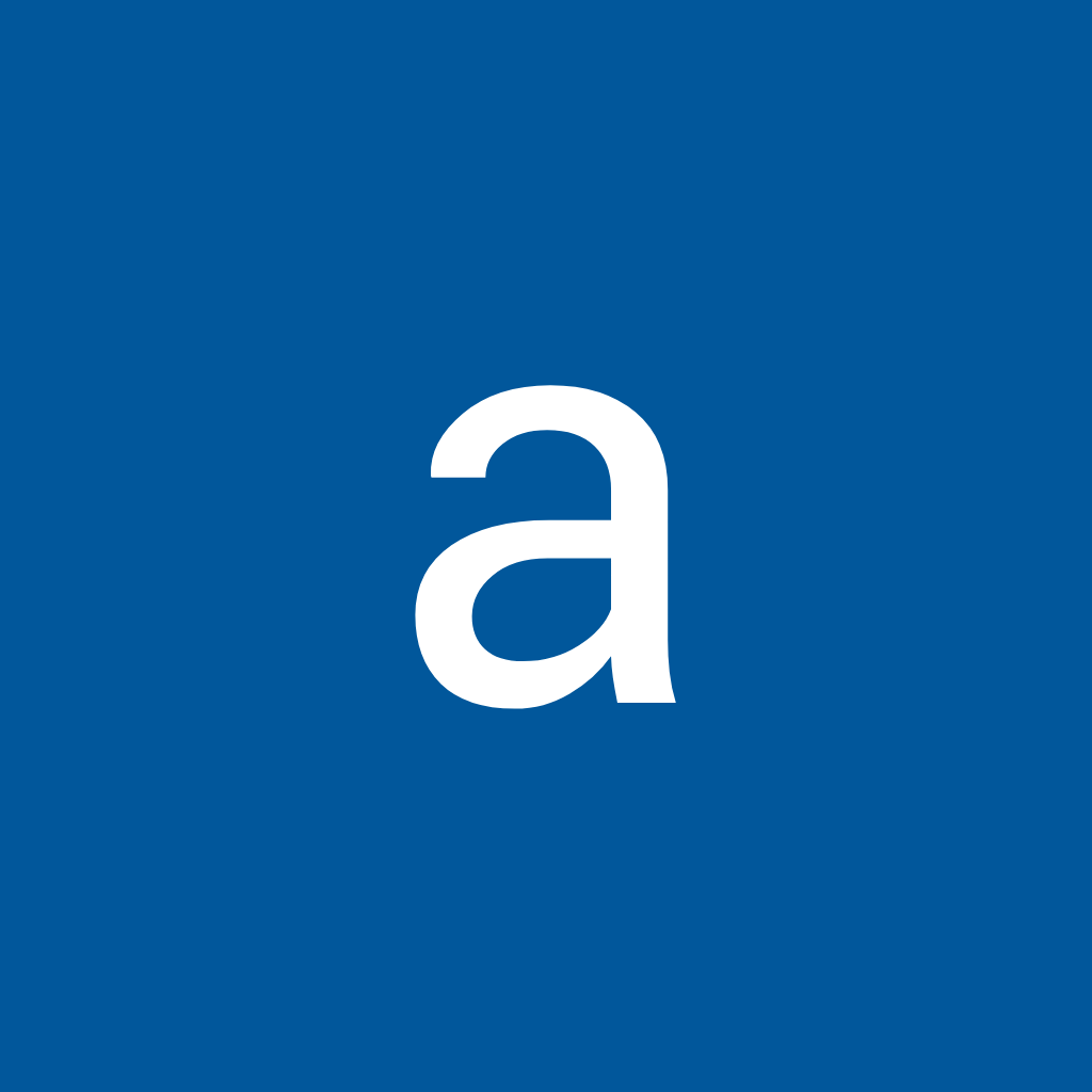 Avatar of ankit n.